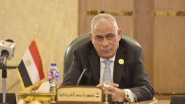 النائب العام يكلف وحدة الرصد بملاحقة مخالفي قرار حظر النشر لضمان سلامة التحقيقات 