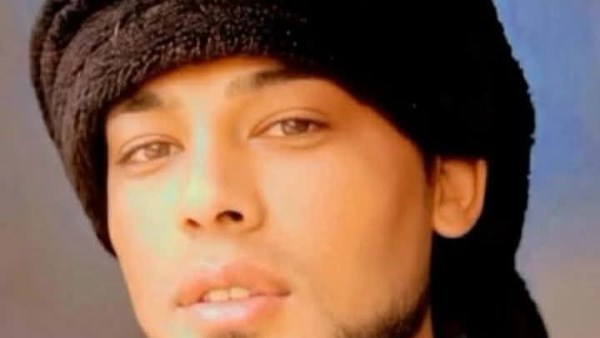 انتشال جثمان شاب غرق في نهر النيل بالأقصر بعد يوم كامل من البحث قرب خزان إسنا