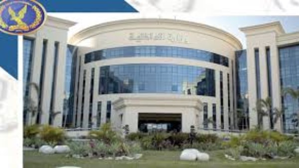 ضربة جديدة ضد تجارة السوق السوداء للوقود بالدقهلية.. ضبط 40 طن مازوت داخل مصنع طوب