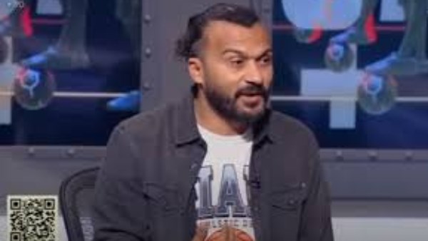 رفض استئناف إبراهيم سعيد على دعوى نفقة مصاريف الدراسة لبناته 