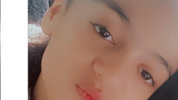 محكمة جنايات الجيزة تقرر تأجيل محاكمة عريس البراجيل المتهم بقتل الطفلة رقية