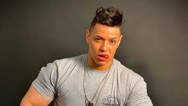  بعد قليل.. التحقيق مع البلوجر بيج ياسمين في اتهامات بنشر محتوى خادش للحياء