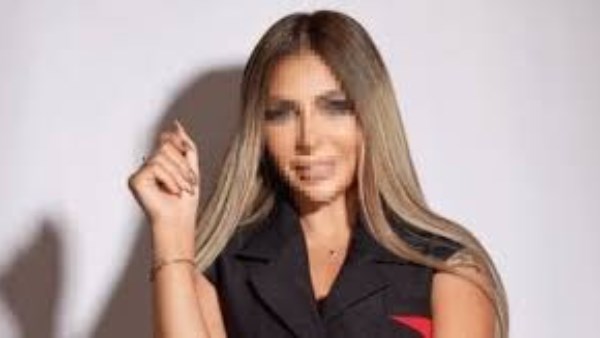 محاكمة سارة خليفة بتهمة هتك عرض شاب داخل مسكنها اليوم