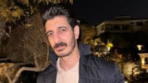  أولى جلسات استئناف شاكر محظور على حكم حبسه عامين بعد قليل