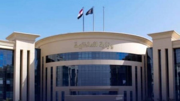 ضبط سائق دهس شابًا في أبو المطامير بالبحيرة وفرّ هاربًا بعد الحادث