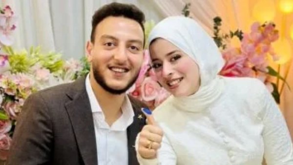 وفاة عروس بالشرقية بعد ساعات من حفل زفافها تثير حالة حزن واسعة