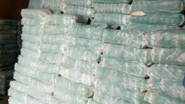 وزارة الداخلية تواصل جهودها لضبط أسواق الخبز وحماية المستهلكين