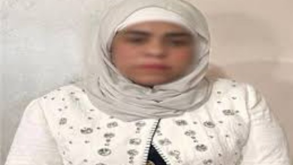 محكمة الاقتصادية تقبل استئناف البلوجر أم مكة وتقرر براءتها من نشر محتوى خادش للحياء 