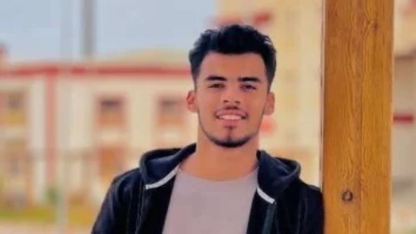 مصرع طالب طب بدمياط إثر طلقة خرطوش بالخطأ أثناء العبث بسلاح ناري في الشرقية 