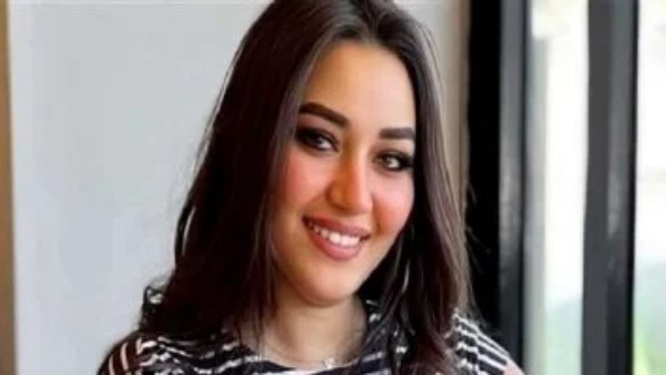 موعد الحكم على طليق رحمة محسن في قضية إزعاج ونشر فيديوهات خادشة