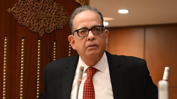 النائب طارق عبد العزيز: في أولمبياد 38 حققنا 4 ميداليات بـ 9 آلاف جنيه.. وفي 2024 حققنا 3 ميداليات بتكلفة 1.2 مليار 