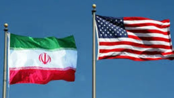 استمرار محادثات وقف إطلاق النار بين أمريكا وإيران رغم التوترات.. لا خطط لعودة المبعوثين إلى إسلام آباد 