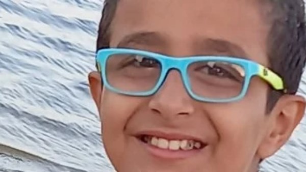 محكمة استئناف الإسماعيلية تنظر استئناف جريمة الصاروخ الكهربائي 