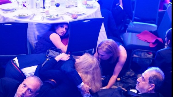 محاولات اغتيال وتهديدات مستمرة ضد ترامب تجعل منه أكثر الرؤساء استهدافًا في التاريخ الأمريكي