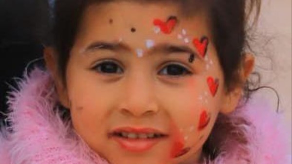  العثور على جثمان سلسبيل ضحيةالمركب النيلي بسوهاج