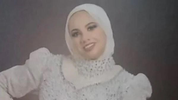 غياب خطيب الضحية في جلسة «عروس بورسعيد».. تفاصيل محاكمة المتهمة وملابسات الجريمة