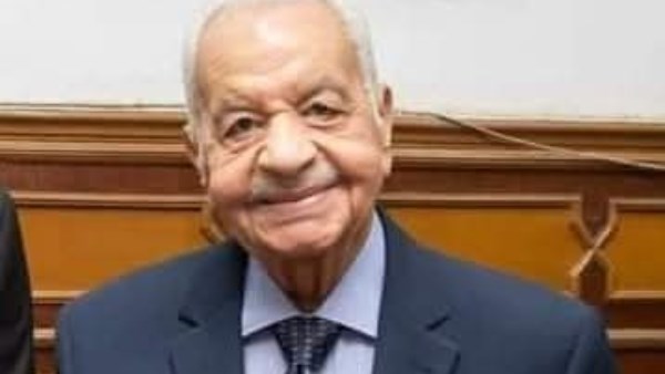 من هو اللواء كمال مدبولي والد رئيس الوزراء 