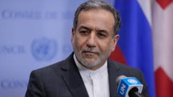 مقترح إيراني من 3 مراحل لإنهاء الحرب بين طهران وواشنطن يشمل وقف القتال وفتح مضيق هرمز