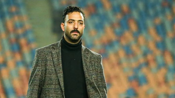 تأجيل دعوى تعويض محمود البنا ضد ميدو إلى  جلسة 7 يونيو في قضية السب والقذف 