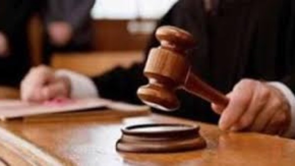 محاكمة أطباء الدقي بتهمة الإهمال الطبي بعد إصابة 75 مريضًا بفقدان البصر