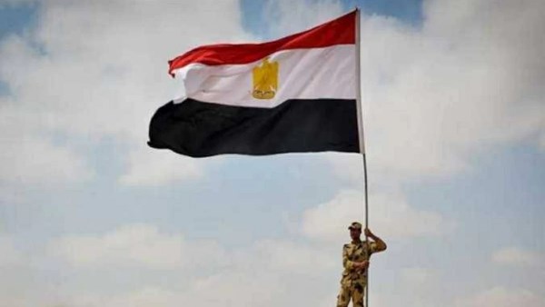 إجازة عيد العمال وعيد تحرير سيناء