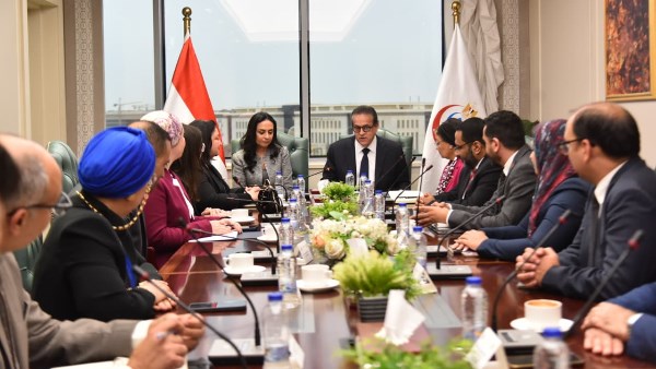 وزارة الصحة 