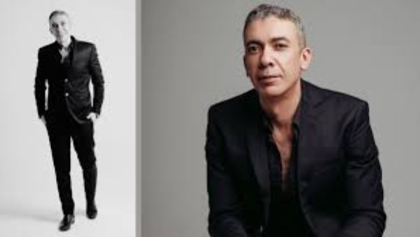 الطبيب ضياء العوضي 