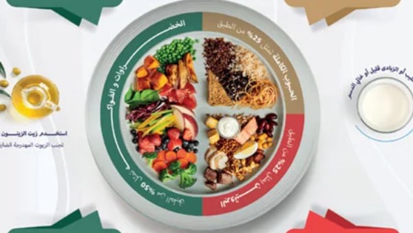 وزارة الصحة