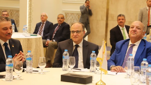 رئيس هيئة الدواء