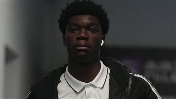 ماتا ماجاسا 