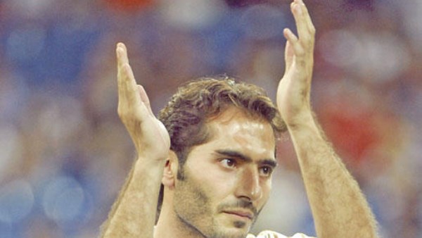  حميد ألتينتوب