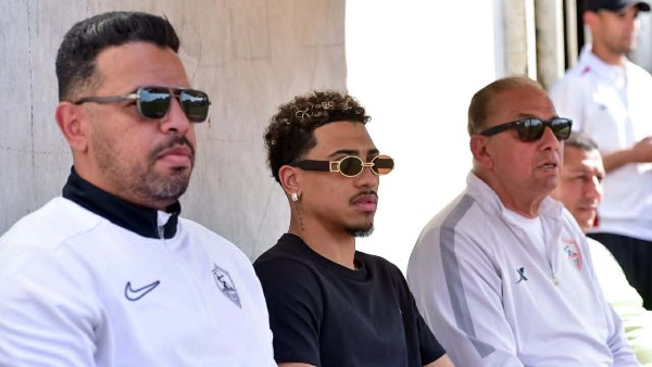 خوان بيزيرا