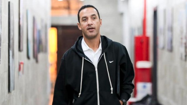 أحمد عبدالعزيز 