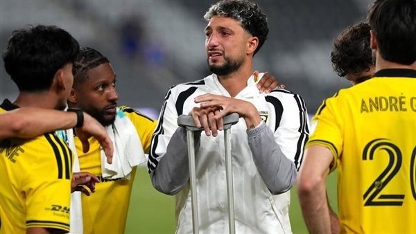 وسام أبو علي 