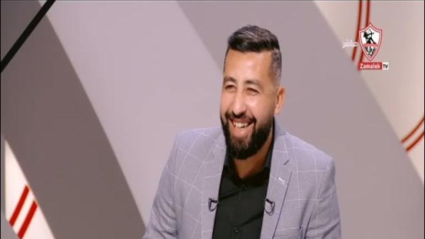 محمد عبدالله 