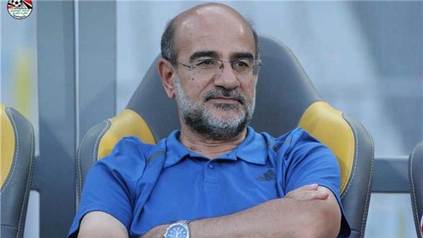 عامر حسين 