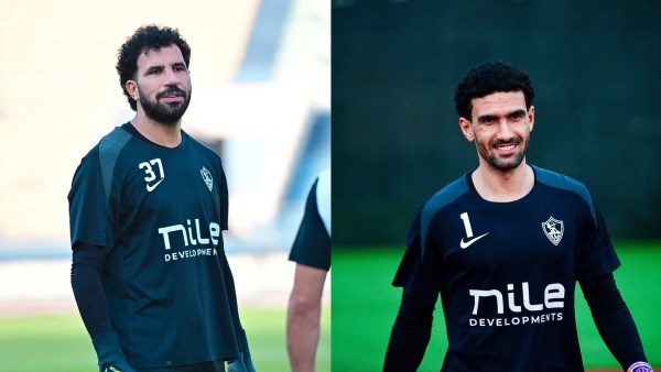 عواد والمهدي 