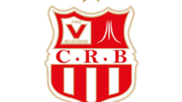 شباب بلوزداد