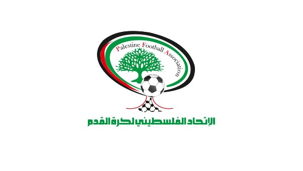 الاتحاد الفلسطيني 