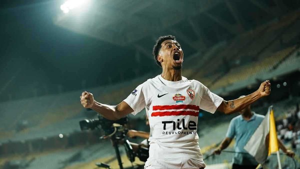 خوان بيزيرا 