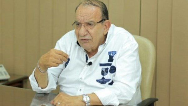 محمد عادل 