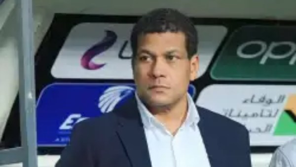 علاء عبدالعال 