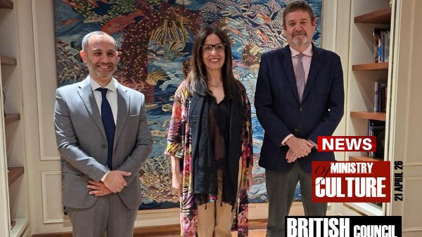 الدكتورة جيهان زكى