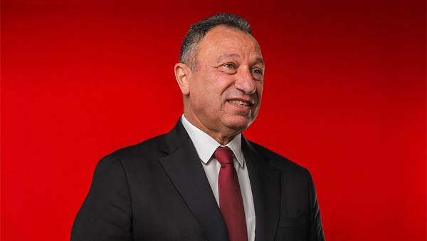  محمود الخطيب 