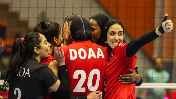 طايرة الاهلي 