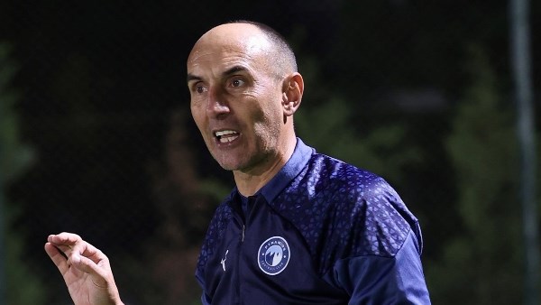 كرونوسلاف يورشيتش