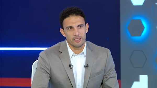 محمد ناجي جدو 