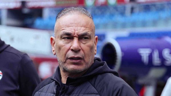 إبراهيم حسن 