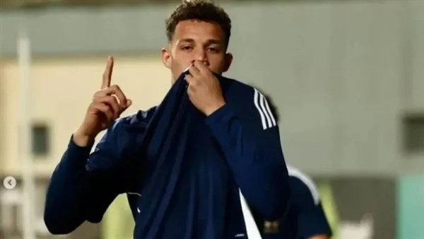 أقطاي عبدالله 