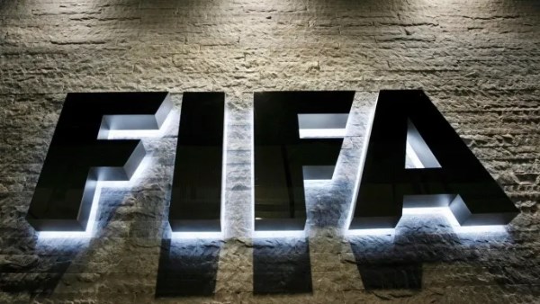 الفيفا
